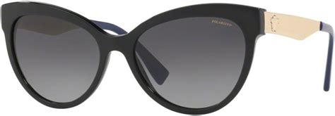 versace women's sunglasses new model 4338-a|Versace VE4338A sunglasses .